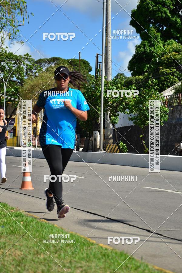 Buy your photos of the eventIII CICORRE - Parque da Macaxeira - Recife on Fotop