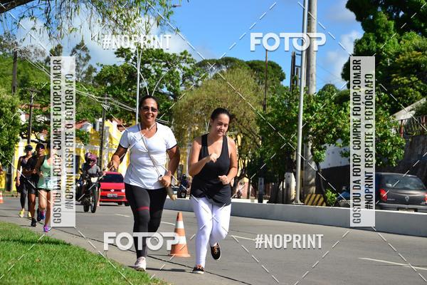 Buy your photos of the eventIII CICORRE - Parque da Macaxeira - Recife on Fotop