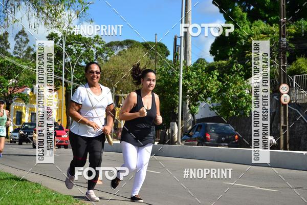 Buy your photos of the eventIII CICORRE - Parque da Macaxeira - Recife on Fotop