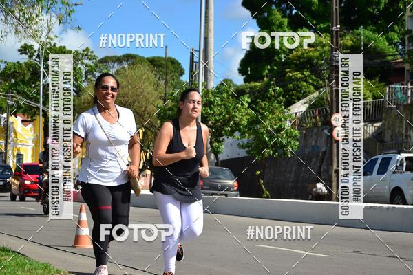 Buy your photos of the eventIII CICORRE - Parque da Macaxeira - Recife on Fotop