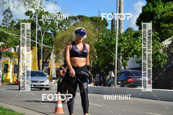 Buy your photos of the eventIII CICORRE - Parque da Macaxeira - Recife on Fotop
