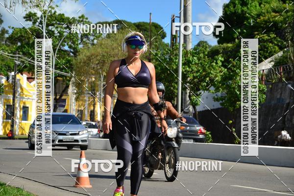 Buy your photos of the eventIII CICORRE - Parque da Macaxeira - Recife on Fotop