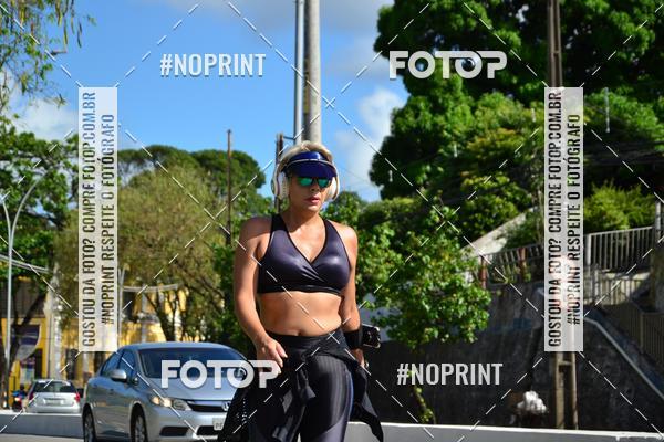 Buy your photos of the eventIII CICORRE - Parque da Macaxeira - Recife on Fotop