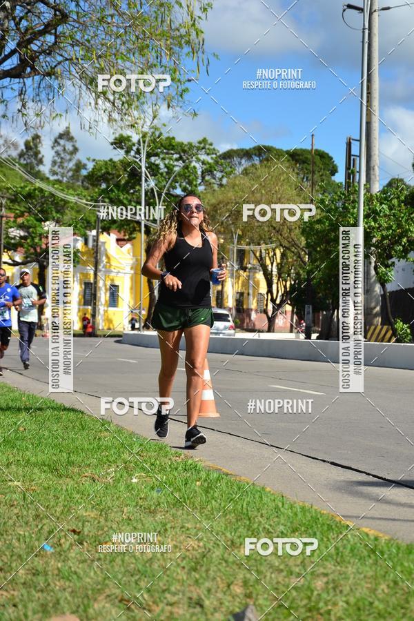 Buy your photos of the eventIII CICORRE - Parque da Macaxeira - Recife on Fotop