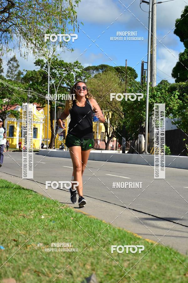 Buy your photos of the eventIII CICORRE - Parque da Macaxeira - Recife on Fotop