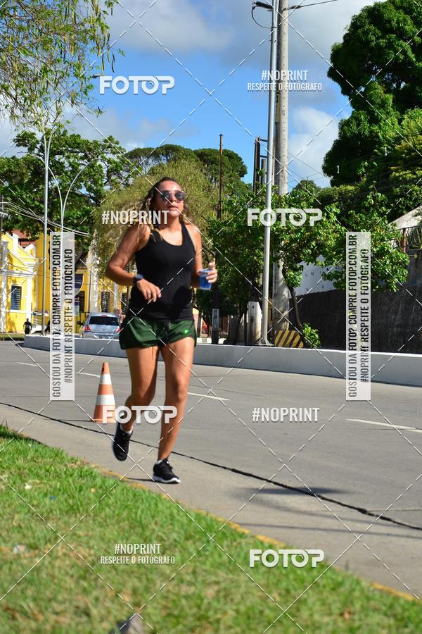 Buy your photos of the eventIII CICORRE - Parque da Macaxeira - Recife on Fotop