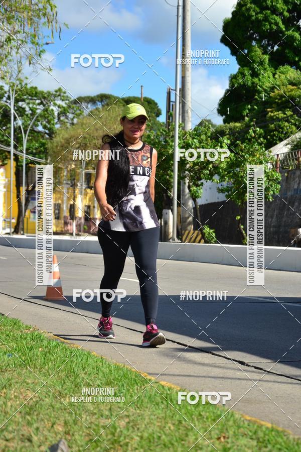 Buy your photos of the eventIII CICORRE - Parque da Macaxeira - Recife on Fotop