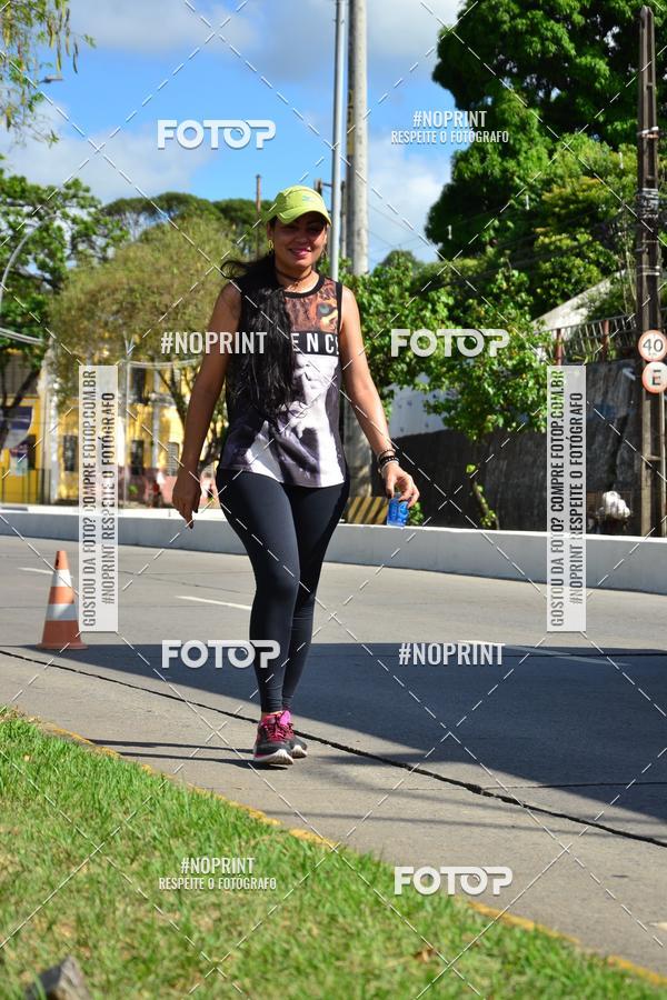Buy your photos of the eventIII CICORRE - Parque da Macaxeira - Recife on Fotop