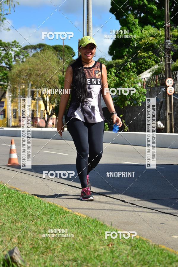 Buy your photos of the eventIII CICORRE - Parque da Macaxeira - Recife on Fotop