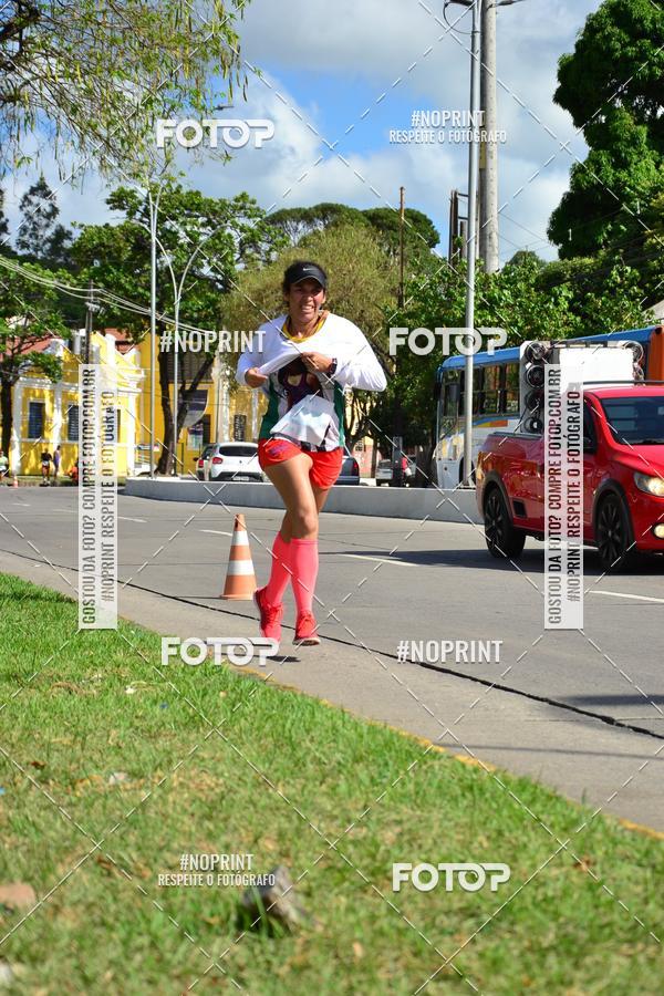 Buy your photos of the eventIII CICORRE - Parque da Macaxeira - Recife on Fotop