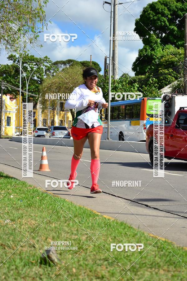 Buy your photos of the eventIII CICORRE - Parque da Macaxeira - Recife on Fotop
