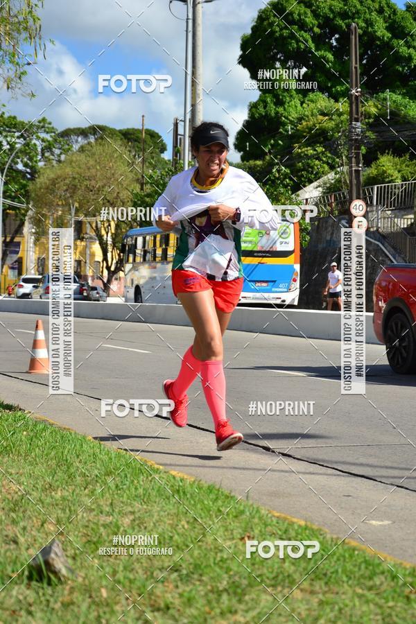 Buy your photos of the eventIII CICORRE - Parque da Macaxeira - Recife on Fotop