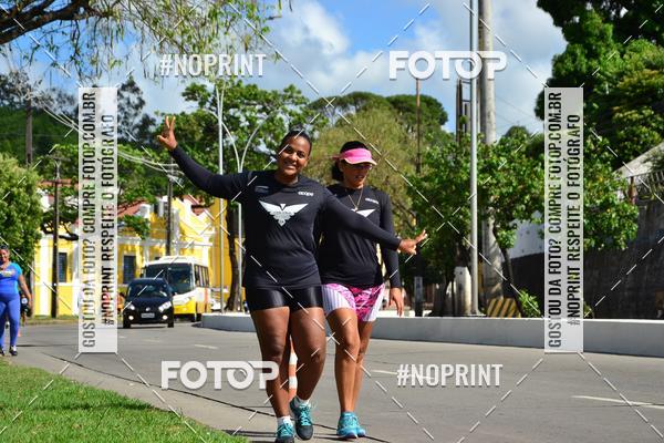 Buy your photos of the eventIII CICORRE - Parque da Macaxeira - Recife on Fotop