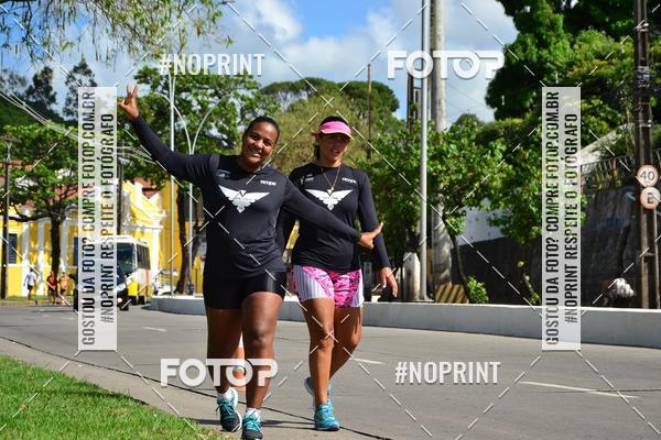 Buy your photos of the eventIII CICORRE - Parque da Macaxeira - Recife on Fotop