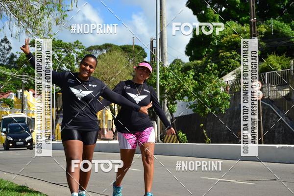 Buy your photos of the eventIII CICORRE - Parque da Macaxeira - Recife on Fotop