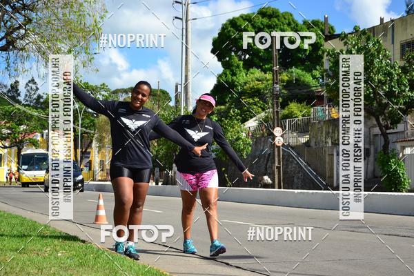 Buy your photos of the eventIII CICORRE - Parque da Macaxeira - Recife on Fotop