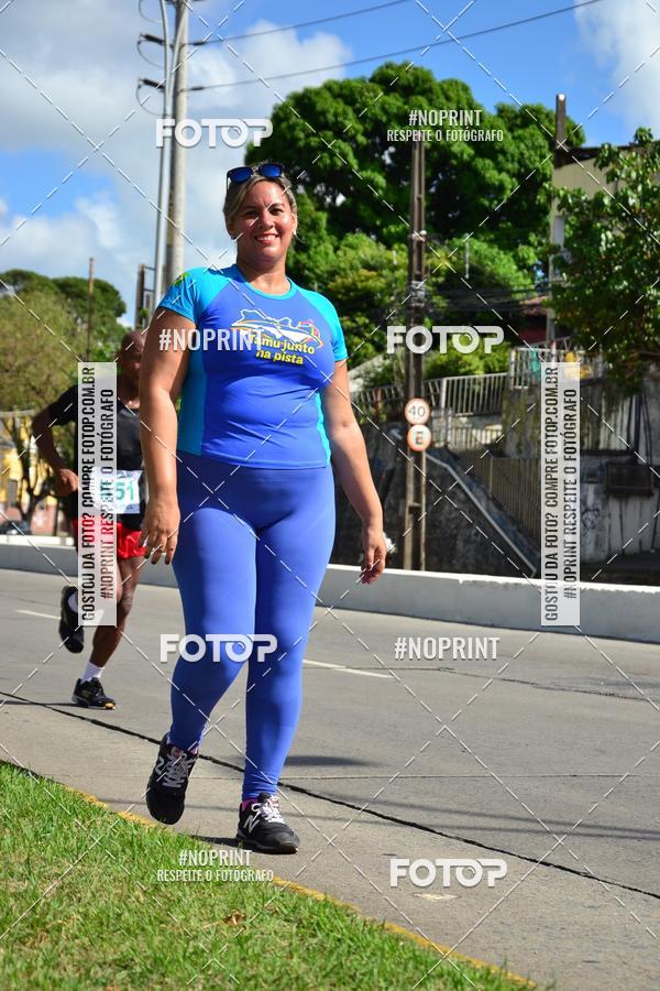 Buy your photos of the eventIII CICORRE - Parque da Macaxeira - Recife on Fotop