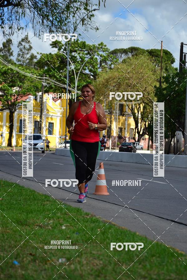 Buy your photos of the eventIII CICORRE - Parque da Macaxeira - Recife on Fotop