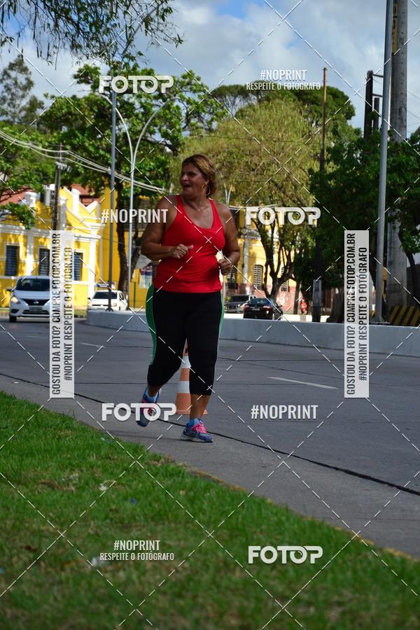 Buy your photos of the eventIII CICORRE - Parque da Macaxeira - Recife on Fotop