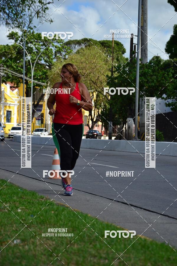 Buy your photos of the eventIII CICORRE - Parque da Macaxeira - Recife on Fotop