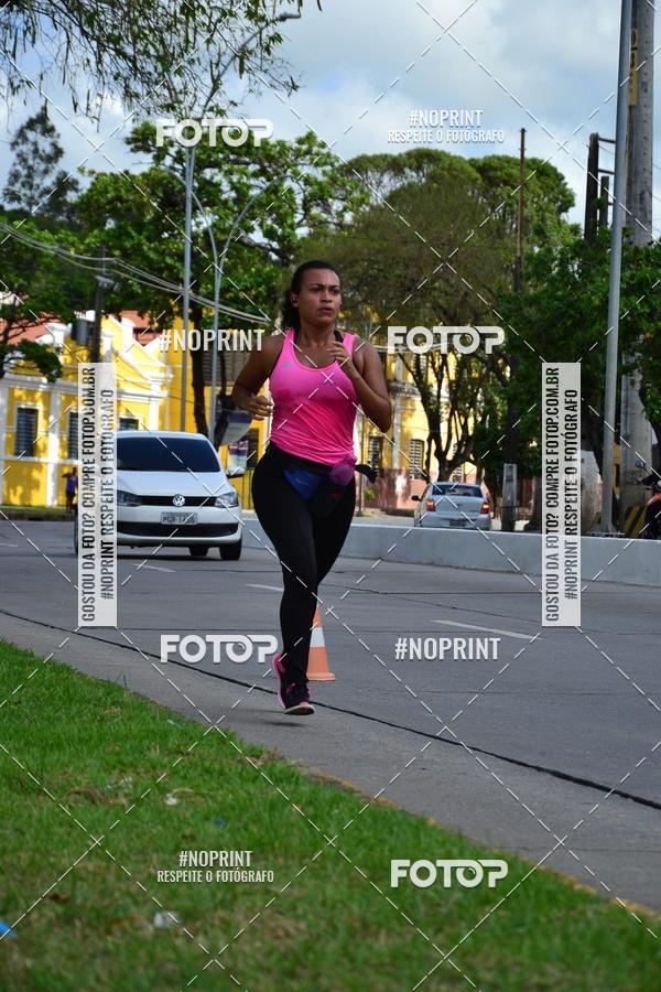 Compre as suas fotos do eventoIII CICORRE - Parque da Macaxeira - Recife no Fotop