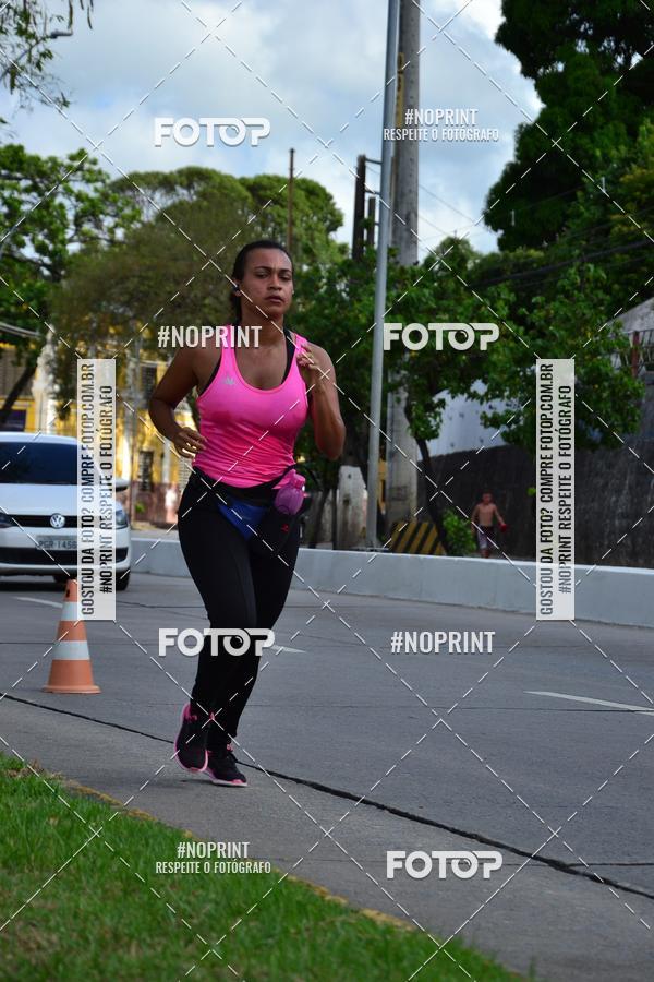Compre as suas fotos do eventoIII CICORRE - Parque da Macaxeira - Recife no Fotop
