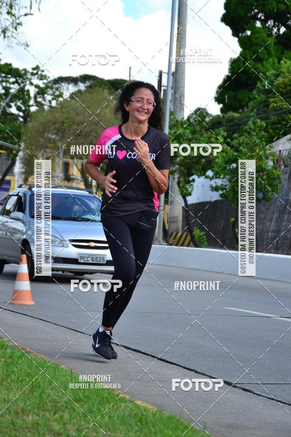 Achetez vos photos de l'vnementIII CICORRE - Parque da Macaxeira - Recife sur Fotop