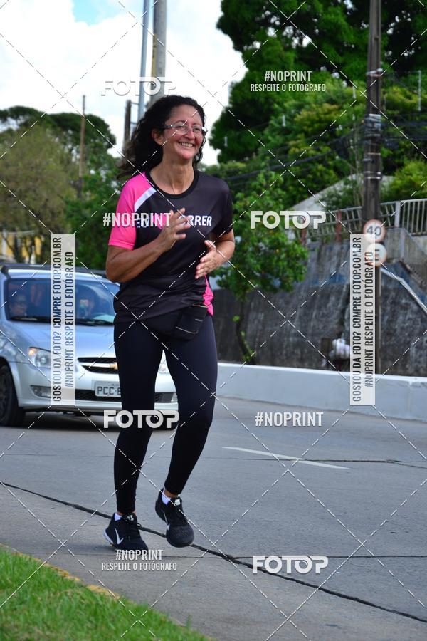 Achetez vos photos de l'vnementIII CICORRE - Parque da Macaxeira - Recife sur Fotop