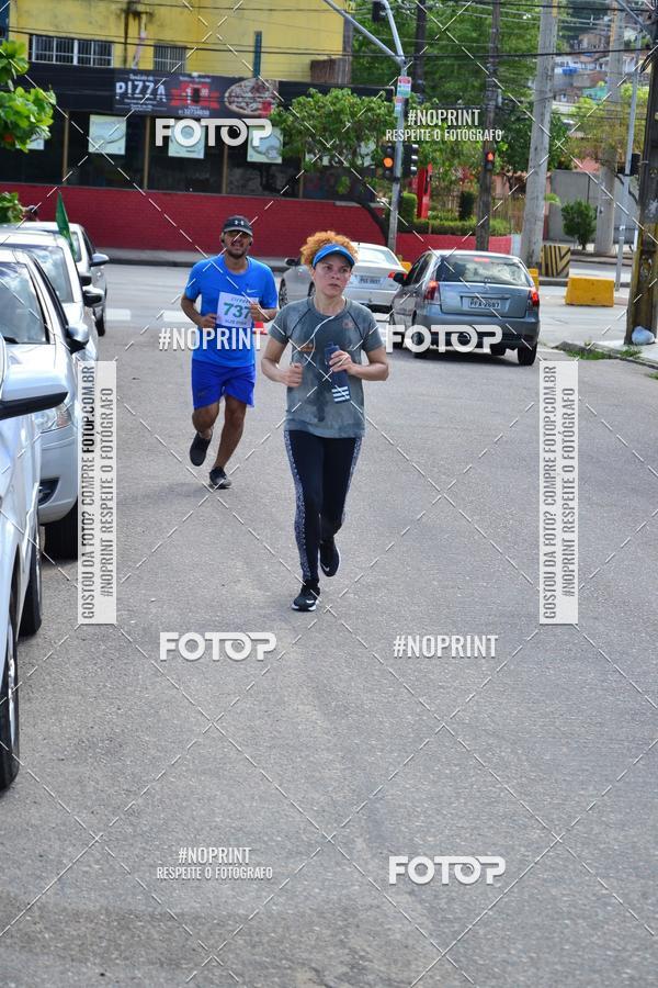 Achetez vos photos de l'vnementIII CICORRE - Parque da Macaxeira - Recife sur Fotop
