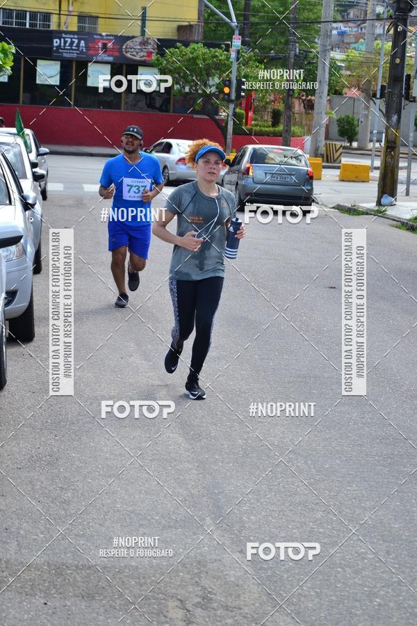 Achetez vos photos de l'vnementIII CICORRE - Parque da Macaxeira - Recife sur Fotop
