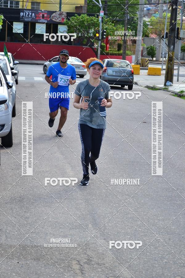 Achetez vos photos de l'vnementIII CICORRE - Parque da Macaxeira - Recife sur Fotop