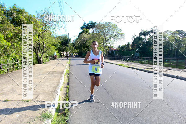 Buy your photos of the eventIII CICORRE - Parque da Macaxeira - Recife on Fotop