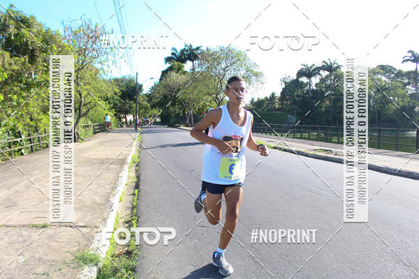 Buy your photos of the eventIII CICORRE - Parque da Macaxeira - Recife on Fotop
