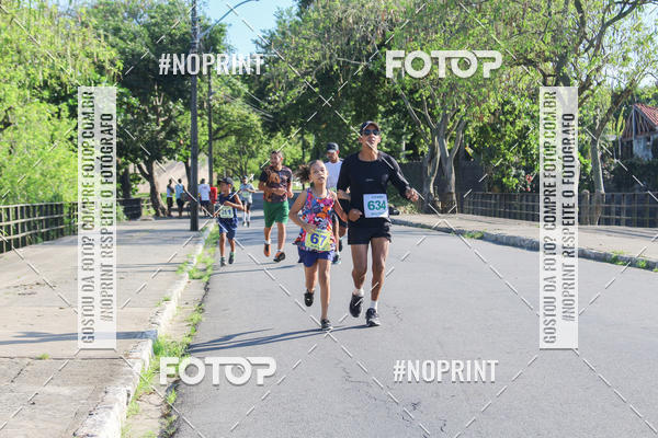 Buy your photos of the eventIII CICORRE - Parque da Macaxeira - Recife on Fotop