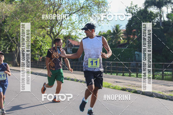 Buy your photos of the eventIII CICORRE - Parque da Macaxeira - Recife on Fotop