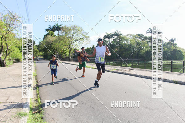 Buy your photos of the eventIII CICORRE - Parque da Macaxeira - Recife on Fotop