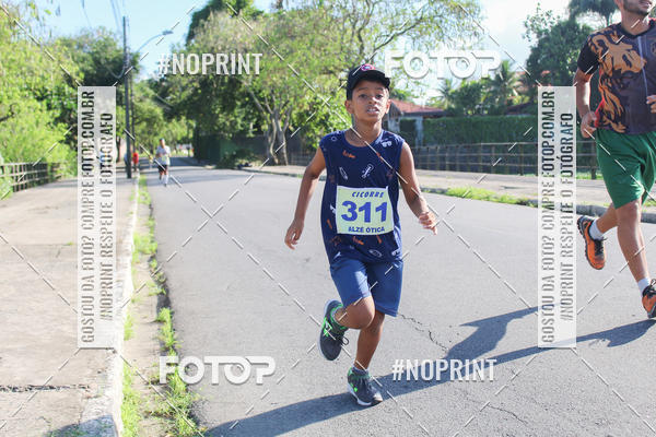 Buy your photos of the eventIII CICORRE - Parque da Macaxeira - Recife on Fotop
