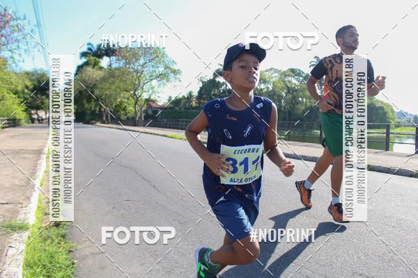 Buy your photos of the eventIII CICORRE - Parque da Macaxeira - Recife on Fotop