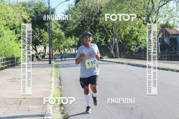 Buy your photos of the eventIII CICORRE - Parque da Macaxeira - Recife on Fotop