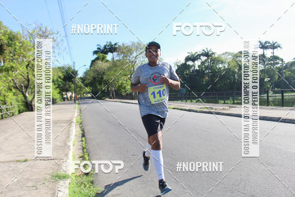 Buy your photos of the eventIII CICORRE - Parque da Macaxeira - Recife on Fotop