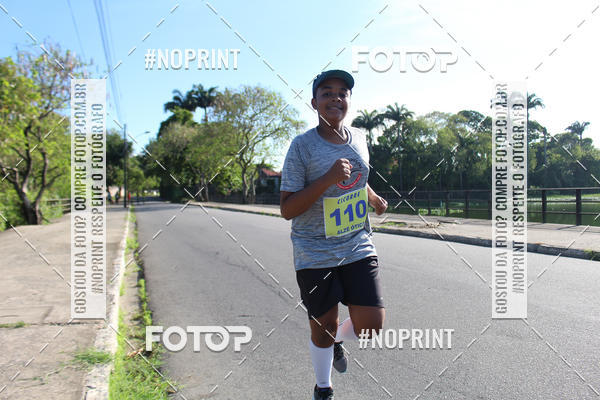 Buy your photos of the eventIII CICORRE - Parque da Macaxeira - Recife on Fotop