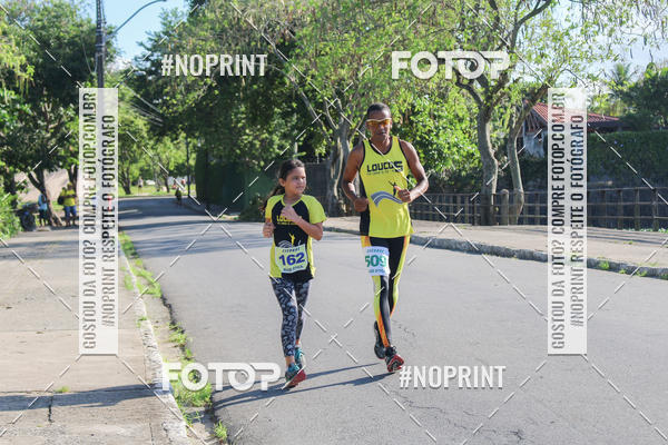 Buy your photos of the eventIII CICORRE - Parque da Macaxeira - Recife on Fotop