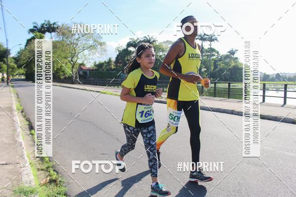 Buy your photos of the eventIII CICORRE - Parque da Macaxeira - Recife on Fotop