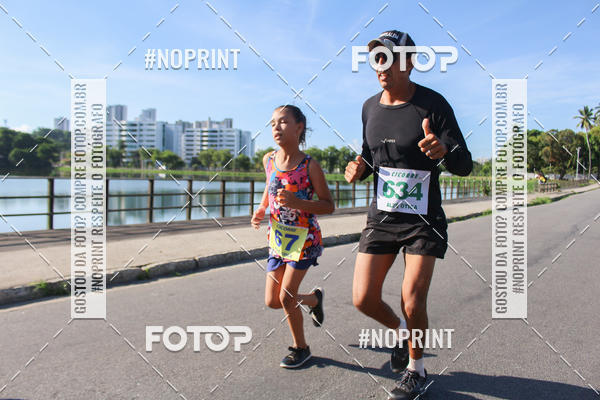 Buy your photos of the eventIII CICORRE - Parque da Macaxeira - Recife on Fotop
