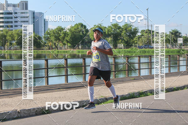 Buy your photos of the eventIII CICORRE - Parque da Macaxeira - Recife on Fotop