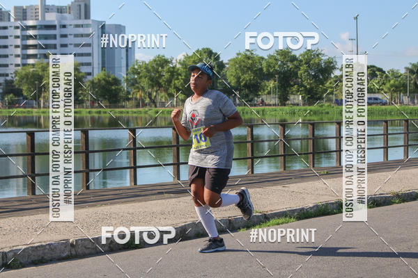 Buy your photos of the eventIII CICORRE - Parque da Macaxeira - Recife on Fotop
