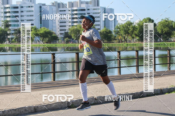 Buy your photos of the eventIII CICORRE - Parque da Macaxeira - Recife on Fotop
