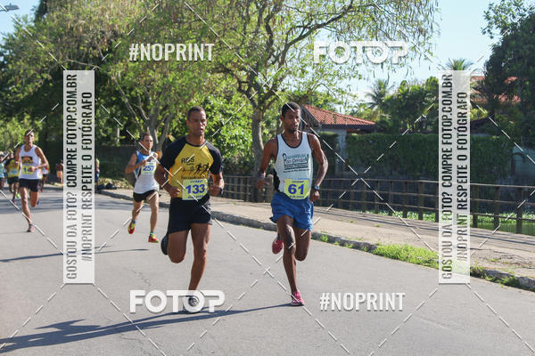 Buy your photos of the eventIII CICORRE - Parque da Macaxeira - Recife on Fotop