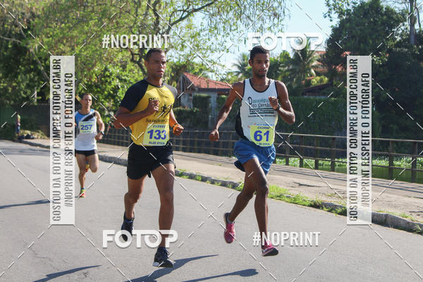 Buy your photos of the eventIII CICORRE - Parque da Macaxeira - Recife on Fotop