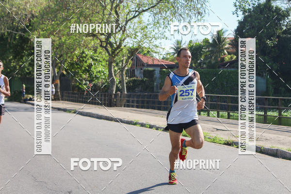 Buy your photos of the eventIII CICORRE - Parque da Macaxeira - Recife on Fotop